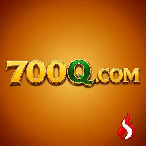 Logo 700q
